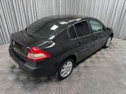 Renault Megane II Рестайлинг Стерлитамак  - изображение 53