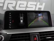 BMW X4 II (G02) Воронеж  - изображение 46