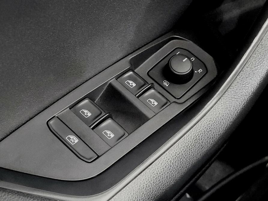 Skoda Karoq I Москва  - изображение 10