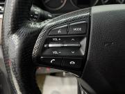 Hyundai Grand Starex I Рестайлинг 2 Калуга  - изображение 34