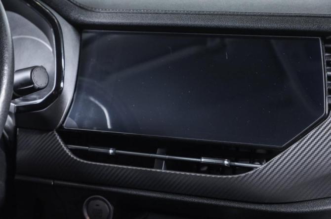 Haval F7x I с пробегом 2021 года, цена 2 299 000 рублей, 30500 км, внедорожник, Автокод Объявления