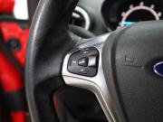 Ford Fiesta Mk6 Рестайлинг Ростов-на-Дону  - изображение 27