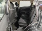 Mitsubishi Outlander III Рестайлинг 3 Москва  - изображение 34
