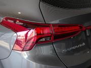 Hyundai Santa Fe IV Рестайлинг Казань  - изображение 33