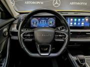 Chery Arrizo 8 Москва  - изображение 48