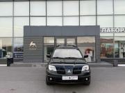 Mitsubishi Outlander I Омск  - изображение 29