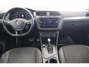 Volkswagen Tiguan II Коломна  - изображение 30
