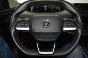 Changan CS55 Plus II Киров  - изображение 47