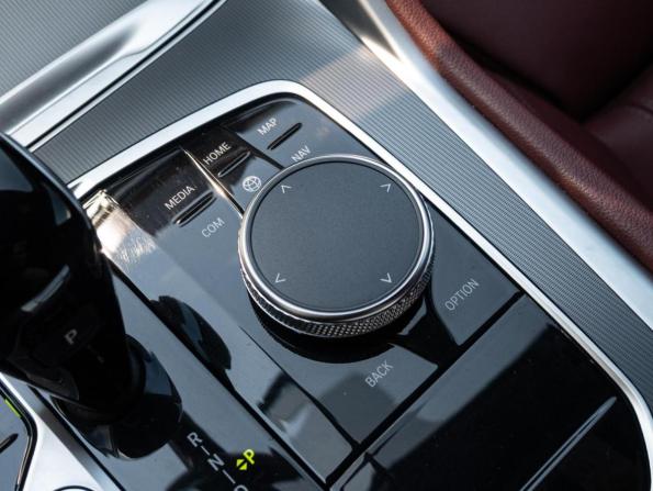 BMW X6 III (G06) с пробегом 2022 года, цена 8 500 000 рублей, 85566 км, внедорожник, Автокод Объявления