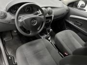 Nissan Almera III (G15) Тверь  - изображение 25