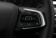 Chery Tiggo 7 Pro I Саратов  - изображение 59