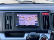 Honda N-WGN I Рестайлинг Краснодар  - изображение 44