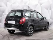 Lada (ВАЗ) Granta I Рестайлинг Ульяновск  - изображение 25
