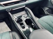 Geely Monjaro I Санкт-Петербург  - изображение 39