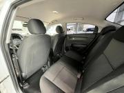 Kia Rio IV Рестайлинг Екатеринбург  - изображение 48