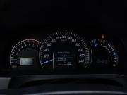 Toyota Camry VII (XV50) Волгоград  - изображение 30