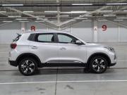 Chery Tiggo 4 Pro I Казань  - изображение 27