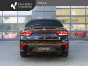 Kia Rio IV Казань  - изображение 20