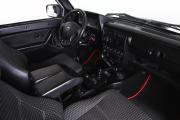 Lada (ВАЗ) 2121 (4x4) I Рестайлинг Пермь  - изображение 29