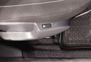 Renault Sandero II Саратов  - изображение 45