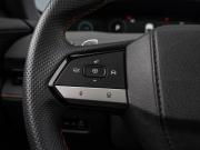 Changan UNI-V I Краснодар  - изображение 43