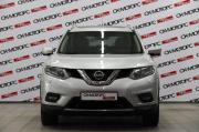 Nissan X-Trail III Сургут  - изображение 37