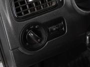 Volkswagen Polo V Тюмень  - изображение 31