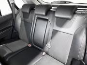Renault Koleos I Рестайлинг 2 Тверь  - изображение 28