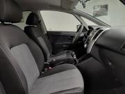 Kia Venga I Казань  - изображение 35