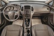 Opel Astra J Челябинск  - изображение 39