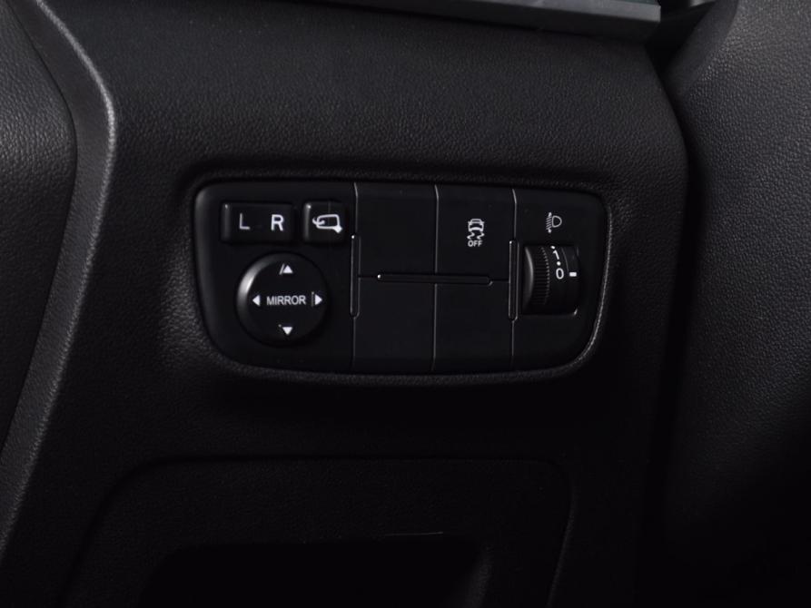 Changan CS35 Plus I Кемерово  - изображение 20