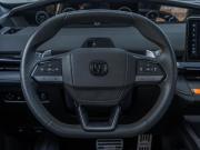 Changan UNI-V I Ставрополь  - изображение 43