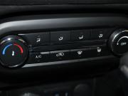 Chery Tiggo 4 I Рестайлинг Старый Оскол  - изображение 39