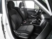 Kia Soul III Воронеж  - изображение 27