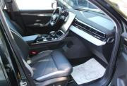 Geely Atlas II Нижний Новгород  - изображение 38