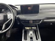 Haval Jolion I Рестайлинг Борисоглебск  - изображение 37