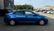 Hyundai Solaris II Альметьевск  - изображение 32