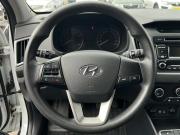 Hyundai Creta I Альметьевск  - изображение 42