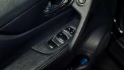 Nissan X-Trail III Смоленск  - изображение 31