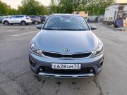 Kia Rio IV Санкт-Петербург  - изображение 12