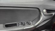 Chery Tiggo (T11) I Рестайлинг (FL) Вологда  - изображение 37