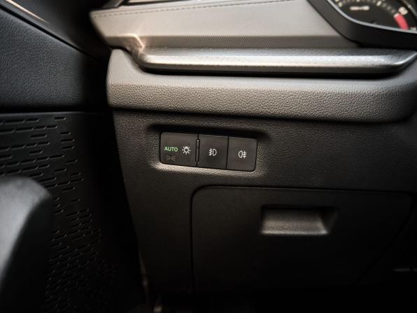 Skoda Octavia IV (A8) с пробегом 2021 года, цена 2 279 000 рублей, 102093 км, лифтбек, Автокод Объявления