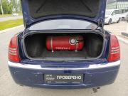 Chrysler 300C I Чебоксары  - изображение 34