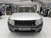 Renault Duster I Казань  - изображение 24