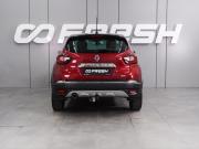 Renault Kaptur I Рестайлинг Воронеж  - изображение 25