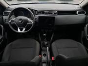 Renault Duster II Санкт-Петербург  - изображение 22