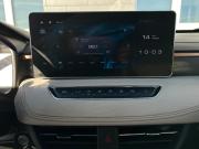 Haval Jolion I Рестайлинг Альметьевск  - изображение 56
