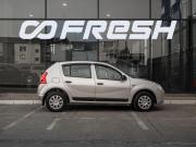 Renault Sandero I Краснодар  - изображение 19