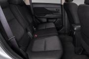 Mitsubishi Outlander III Рестайлинг 2 Челябинск  - изображение 37