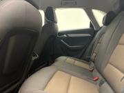 Audi Q3 I (8U) Ростов-на-Дону  - изображение 35
